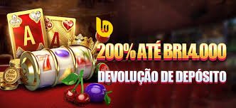 qqnv