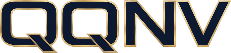 qqnv logo